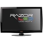 Vizio M370NV