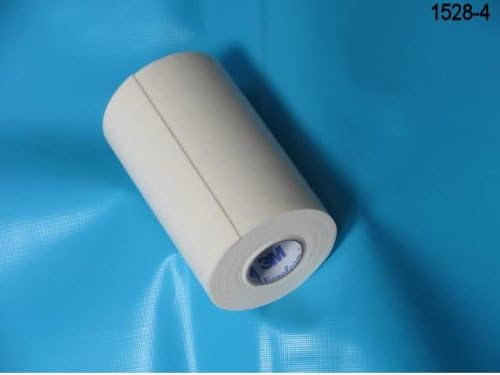 DSS TAPE MICROFOAM 4"x5,5YD LF