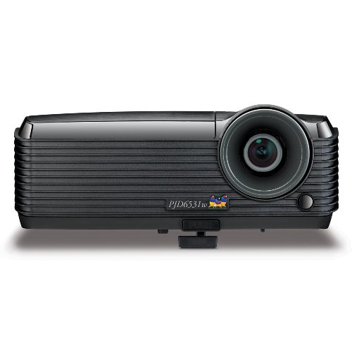 http://www.projectorlampcheap.com/projectors/dlp-projectors/viewsonic-projectors/viewsonic-pjd6531w-1280-x-800-wxga-dlp-projector.html