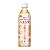 ヘルシア五穀めぐみ茶 500ml × 24本 ペットボトル