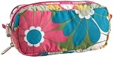 LeSportsac Kevyn Cosmetic Bag,Sunny Spring,one size