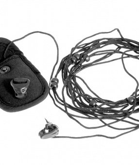 Sea to Summit Lite Line Clothesline