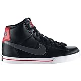 Zoom Produkt-Bild: Nike Men Sweet Classic High / 354701-013