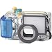 Price Comparison : Canon WP-DC5 Waterproof Case for Canon SD700 IS Digital Camera