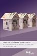 Tax-Free Property Investments: Retire Rich with Property Pensions, REITs and ISAs