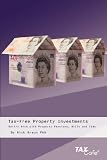 Tax-Free Property Investments: Retire Rich with Property Pensions, REITs and ISAs