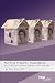Tax-Free Property Investments: Retire Rich with Property Pensions, REITs and ISAs