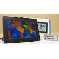 Imagin 7" Digital Photo Frame