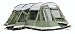 Outwell Tent Montana 6P Tent