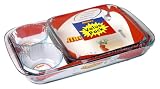 Review Marinex GD16732619 / Marinex Value-Pack 4-Piece Bakeware Set