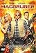 MacGruber