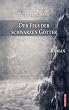 Der Fels der schwarzen G�tter