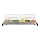 BroilKing NBS-5RT Professional Grand Buffet Server with Rolltop Lids