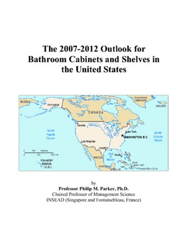 Cabinets