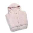 Barefoot Dreams CozyChic Toddler/Kids Cover-up Robe - All Colors & Sizes