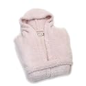 Barefoot Dreams CozyChic Toddler/Kids Cover-up Robe - All Colors & Sizes