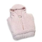 Barefoot Dreams CozyChic Toddler/Kids Cover-up Robe - All Colors & Sizes