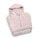 Barefoot Dreams CozyChic Toddler/Kids Cover-up Robe - All Colors & Sizes