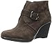 Clarks Women's Daylily Surety Ankle Boot