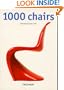 1000 Chairs (Klotz)