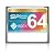 SP064GBCFC600V10�@(64GB)