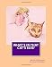 What's In That Cat's Ear? (Volume 28)