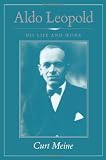 Aldo Leopold
