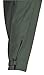Propper Men's Wildland Pant