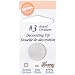 Wilton Round #3 Decorating Tip