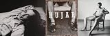 Peter Hujar: Intimate Survey