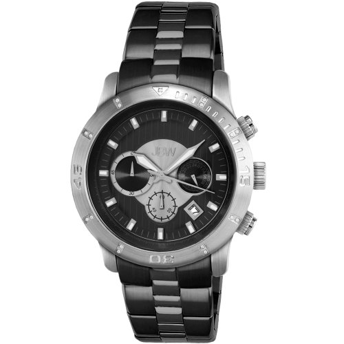 price JBW J6259C