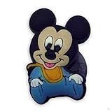 Return to product information