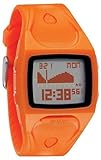 NIXON (jN\) rv THE SMALL LODOWN ORANGE NA498211-00 fB[X [KAi]