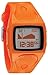 NIXON (jN\) rv THE SMALL LODOWN ORANGE NA498211-00 fB[X [KAi]