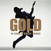 GOLD-14 COOL&GREAT SONGS-