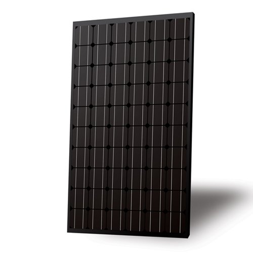 20pc RENOGY 250W Watt Solar Panel UL Listed(5KW Solar System PV)Made
