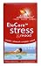 Trielements Elecore? Stress And Mood, 70 Lozenges, 3.8 Bottle