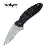 Kershaw  Scallion Spring - assist Knife