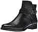 Ecco Footwear Womens Adel Ankle Boot