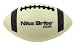 Glow Dark
Baden Nite Brite Junior Size 6 Glow in the Dark Football