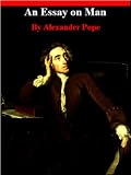 An Essay on Man