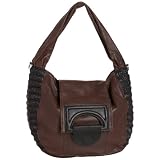 7 Chi Sonia Hobo