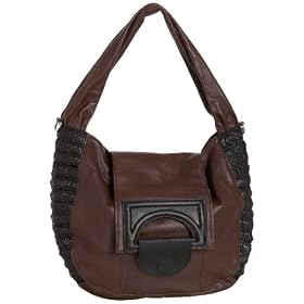 7 Chi Sonia Hobo