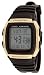 Casio General Men’s Watches Digital W-96H-9AVDF – WW B000V7LEQQ