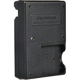 Olympus CHARGER LI-ION LI-50C