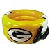 Sporting Goods : Green Bay Packers Helmet Pool