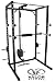 Valor Athletics Inc. BD – 7 Power Rack with Lat Pull