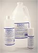 Animal Legends DMSO Pure 99.85% Liquid, Available in 3 Sizes
