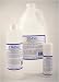 Animal Legends DMSO Pure 99.85% Liquid, Available in 3 Sizes