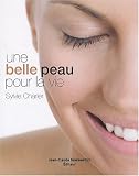 Revue Jean-Claude Gawsewitch  / Une belle peau pour la vie